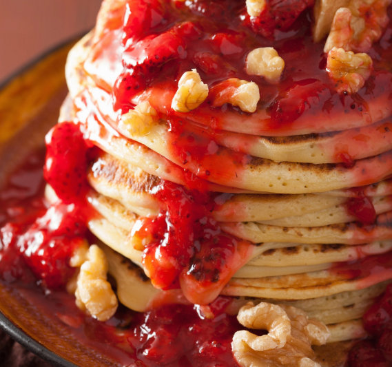 pancakes-with-strawberry-jam-and-walnuts-tasty-des-PW8EJNC-news
