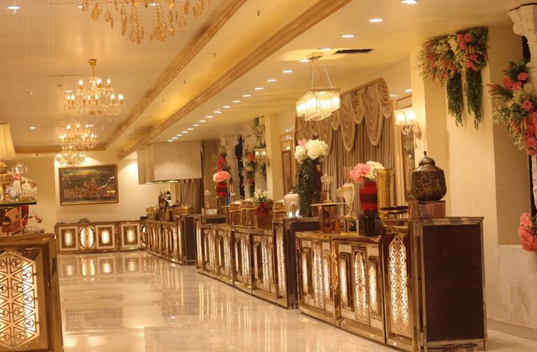 WhatsApp Image 2025-09-13 at 14.34