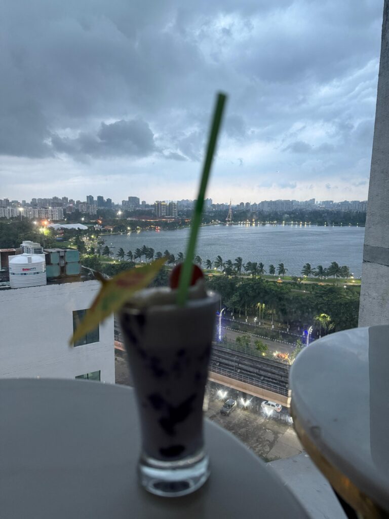 WhatsApp Image 2025-09-13 at 14.34