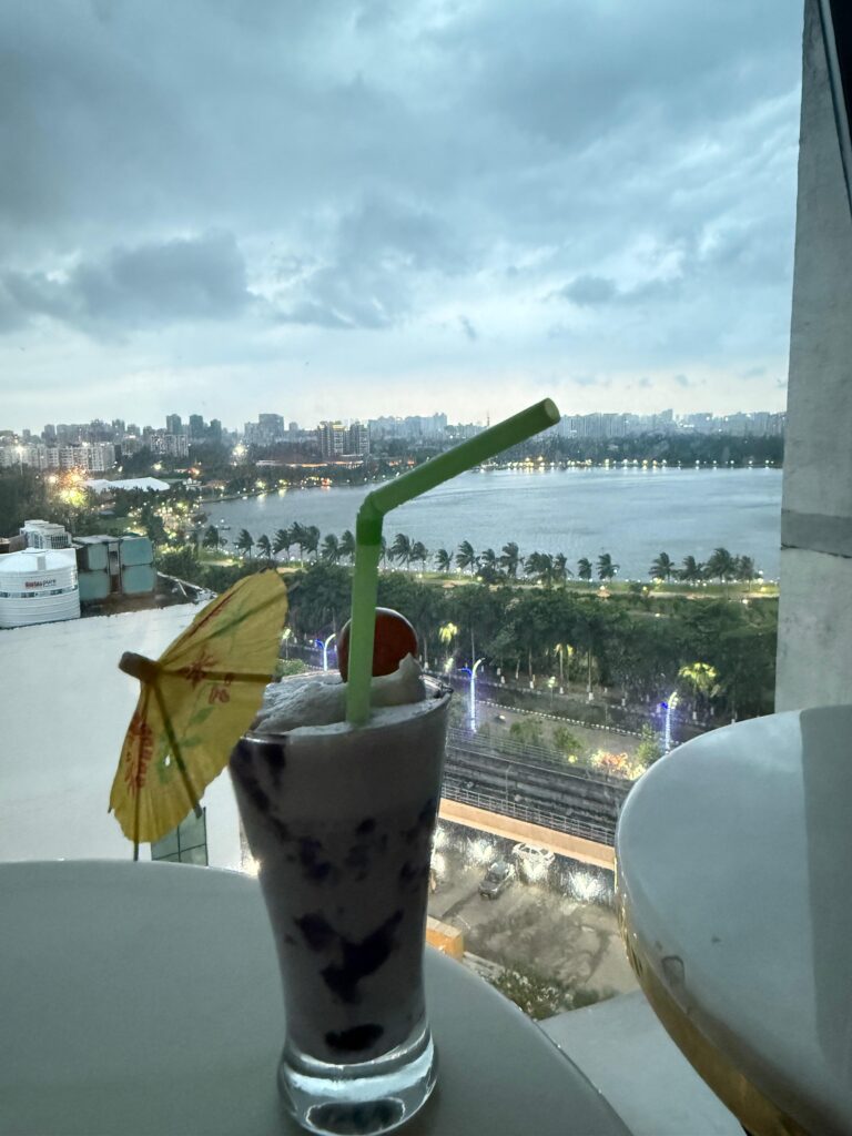 WhatsApp Image 2025-09-13 at 14.34