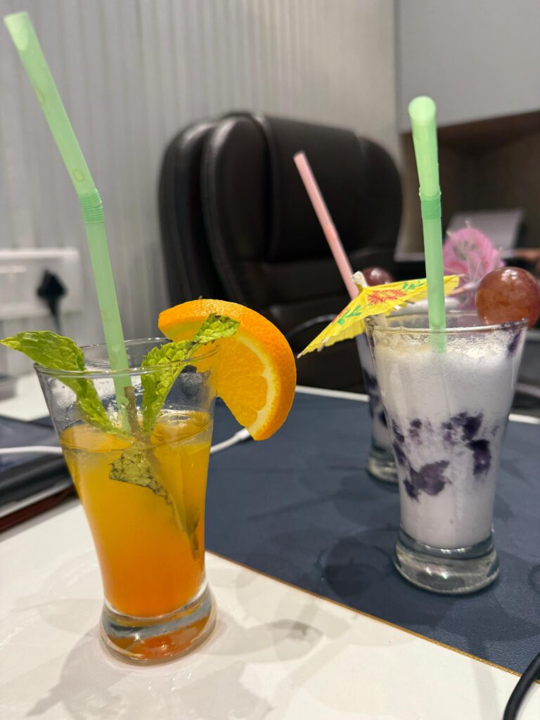 WhatsApp Image 2025-09-13 at 14.34