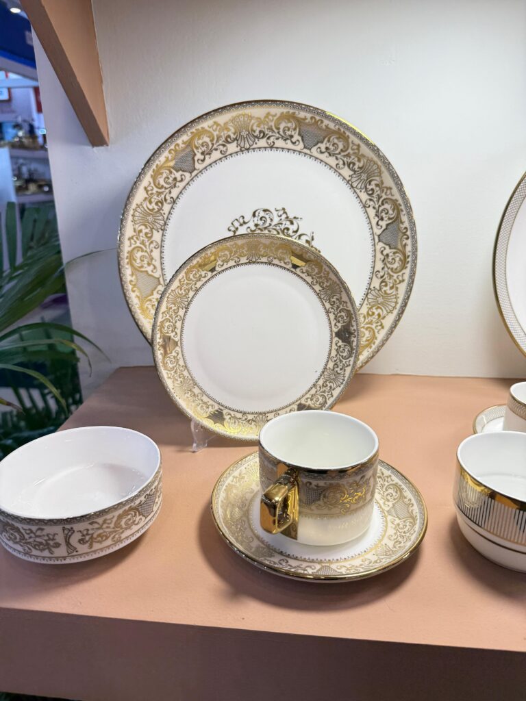 WhatsApp Image 2025-09-13 at 14.34