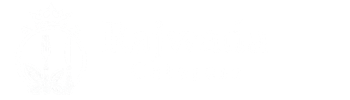 Rajwada Logo