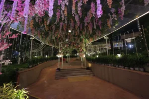 How to Choose Catering Services in Kolkata for Weddings and Special Events