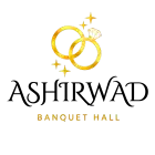 Ashirwad Banquet